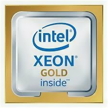 INTEL Процессор Intel Xeon 2200/38.5M S3647 OEM 6238R CD8069504448701 IN