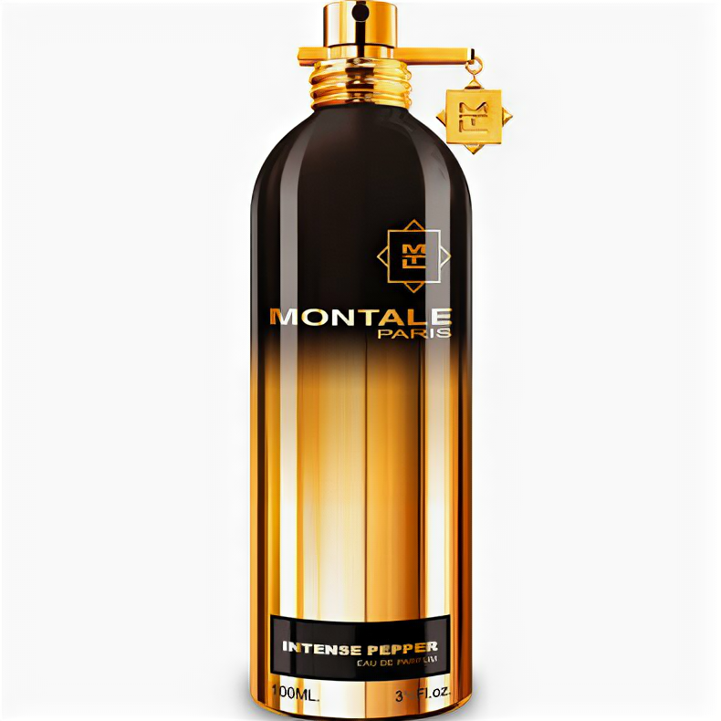 Montale Парфюмерия унисекс Montale Intense Pepper (Монтале Монталь Интенсивный Перец) 100 мл