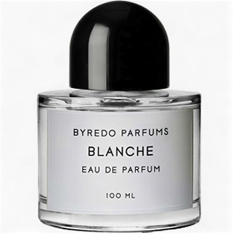 Byredo Парфюмерия унисекс Byredo Blanche (Байредо Бланш) 100 мл