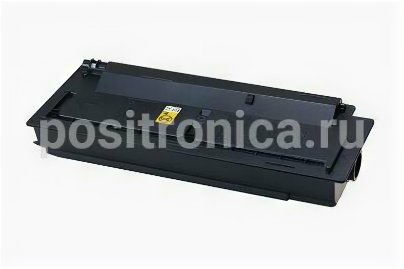 Картридж Kyocera TK-6115 черный (1t02p10nl0)