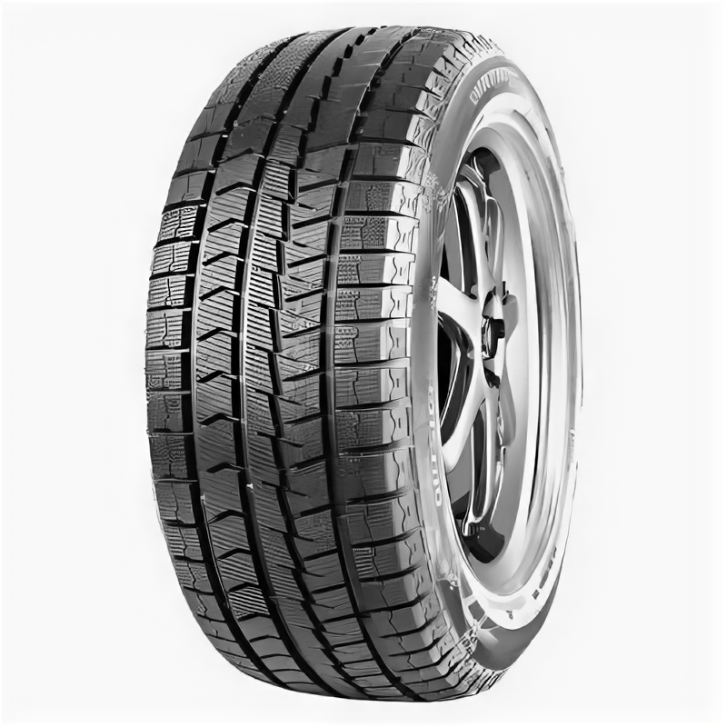 Автомобильные шины HiFly Vigorous WP801 265/60 R18 110H