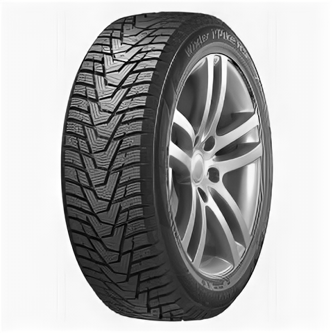   Hankook Winter i*Pike RS2 W429 225/45 R18 95T 