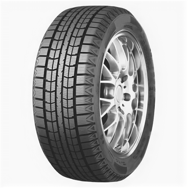 Автомобильные шины Boto BS66 205/55 R16 91Q