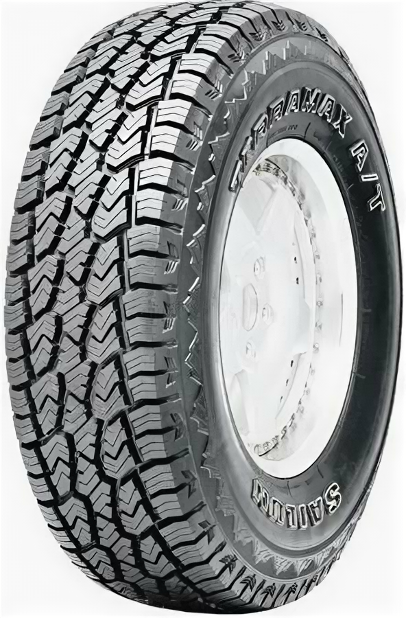 Sailun Terramax A/T 235/70 R15 103S