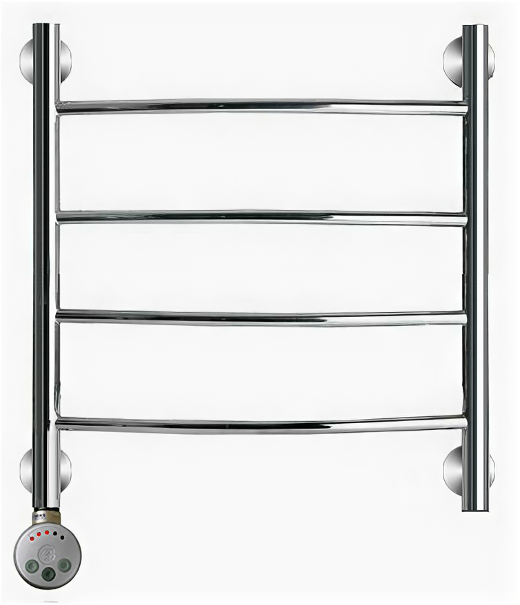 Галант-11 50х50 Электрический полотенцесушитель EL31-55