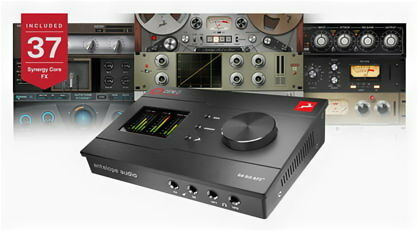 Звуковые карты до 20000 — купить по низкой цене на Яндекс Маркете