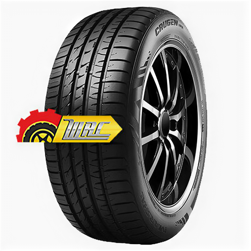 Шина летняя легковая MARSHAL Crugen HP91 235/45R19 95W (Арт.2166063)