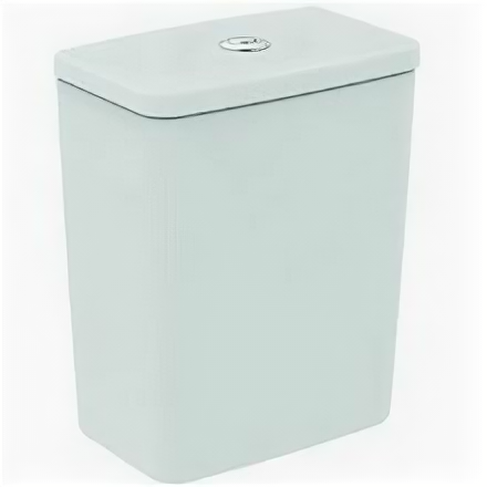 Бачок Ideal Standard Connect AIR Cube E073401