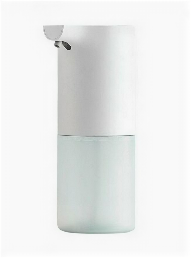 Xiaomi     Automatic Foaming Soap Dispenser (MJXSJ03XW)