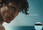 Мужская парфюмерия Bvlgari Aqua Pour Homme Marine туалетная вода 30ml - изображение