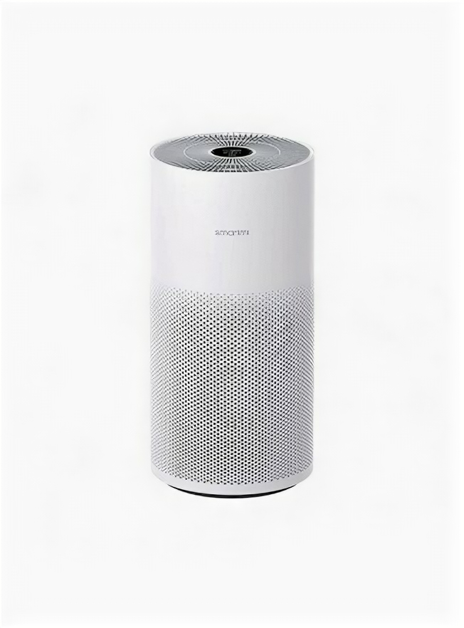 Бытовая техника Xiaomi Очиститель воздуха Smartmi Air Purifier (KQJHQ01ZM), белый