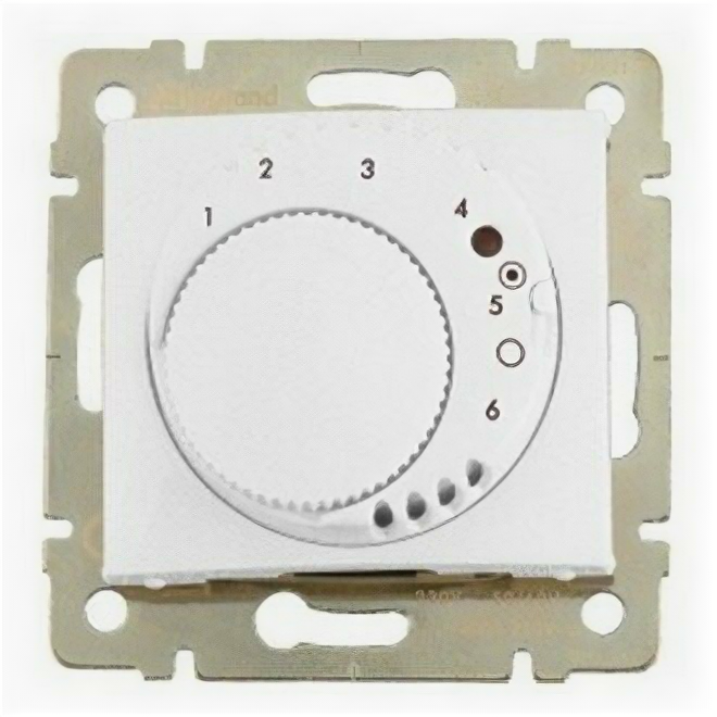    Valena  16 10-60C   4    (Legrand), . 770091