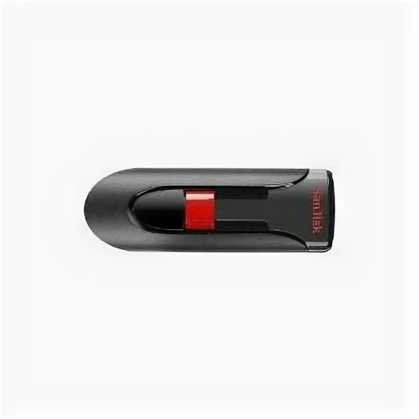 Внешний накопитель 64Gb USB Drive SanDisk Cruzer Glide (SDCZ60-064G-B35)