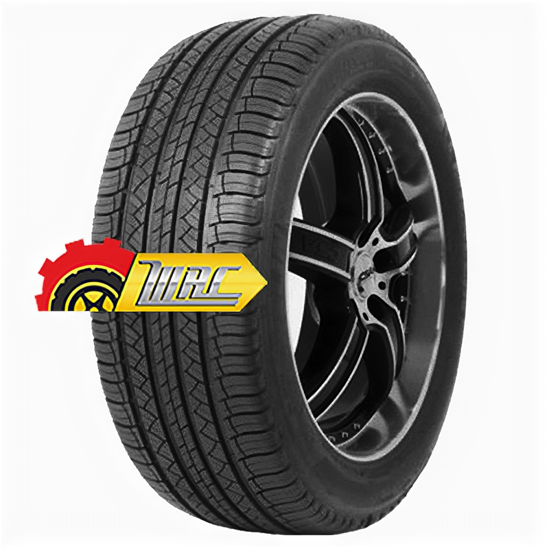 Шина летняя легковая TRIANGLE TR259 285/50R20 116W (Арт.CTS270537)