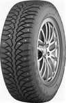 Tunga NordWay 2 шип 205/65R15 94Q - изображение