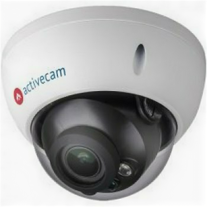 IP-камера ActiveCam AC-D3183WDZIR5