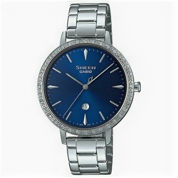 Casio SHE-4535YD-2A