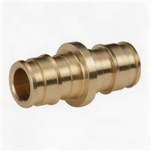 фото GX102 Муфта соединительная 32х32 Giacomini GX