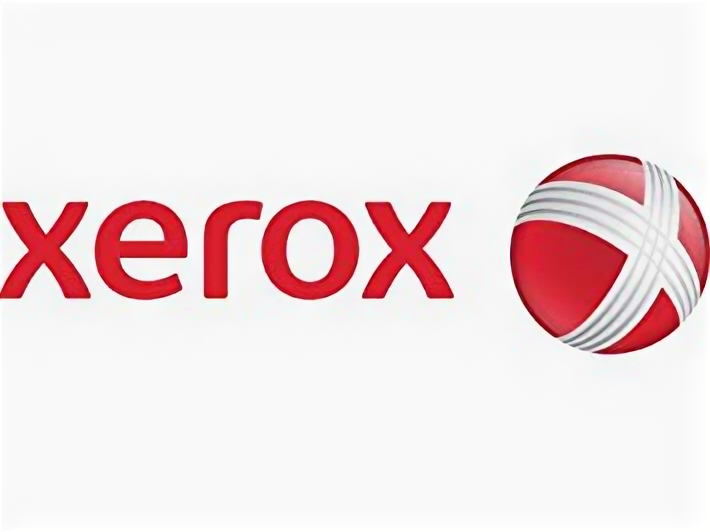 Xerox Бумага XEROX Colotech Plus 170CIE, 280г, A3, 250 листов (кратно 4 шт)