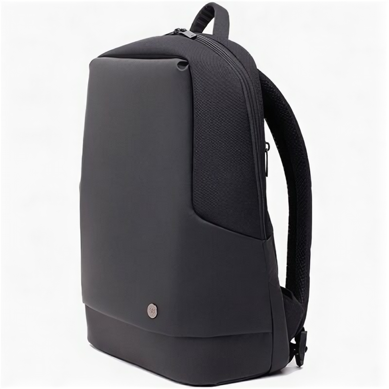 Рюкзак Xiaomi 90 Points Urban Commuting Bag