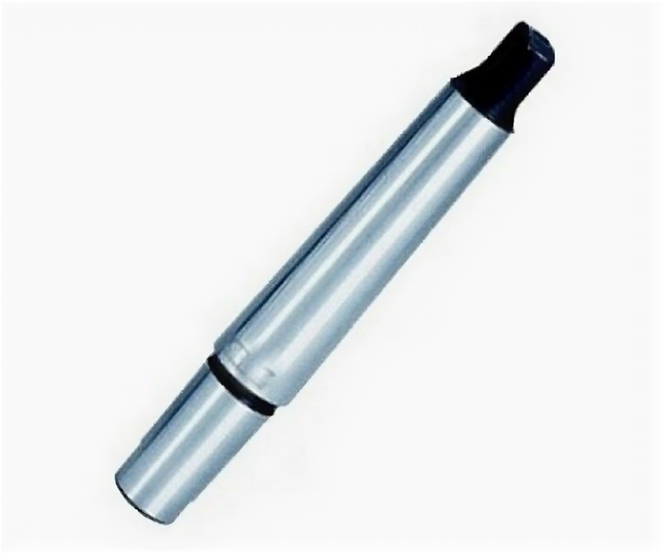 фото Хвостовик для патрона КМ2 - В18