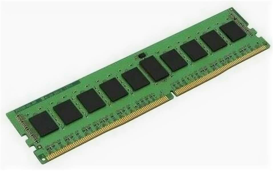   8Gb (1x8Gb) PC4-17000 2133MHz DDR4 DIMM CL15 AMD R748G2133U2S-U