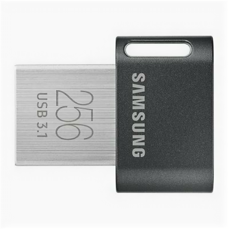 Флешка Samsung 256GB MUF-256AB/APC