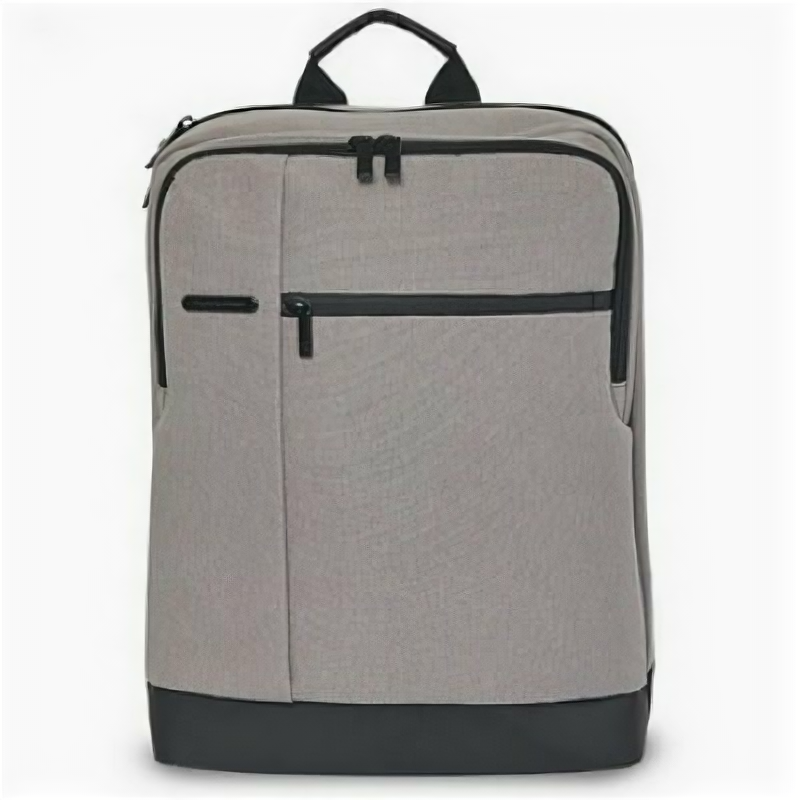 Рюкзак Xiaomi 90 Points Classic Business Backpack