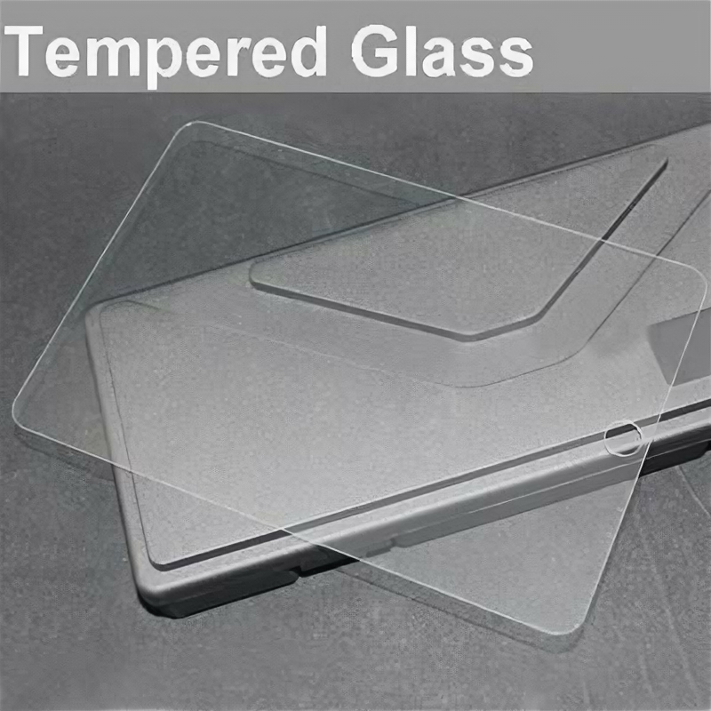 Защитное стекло Blueo 6B9-IPad102 для Apple iPad 102