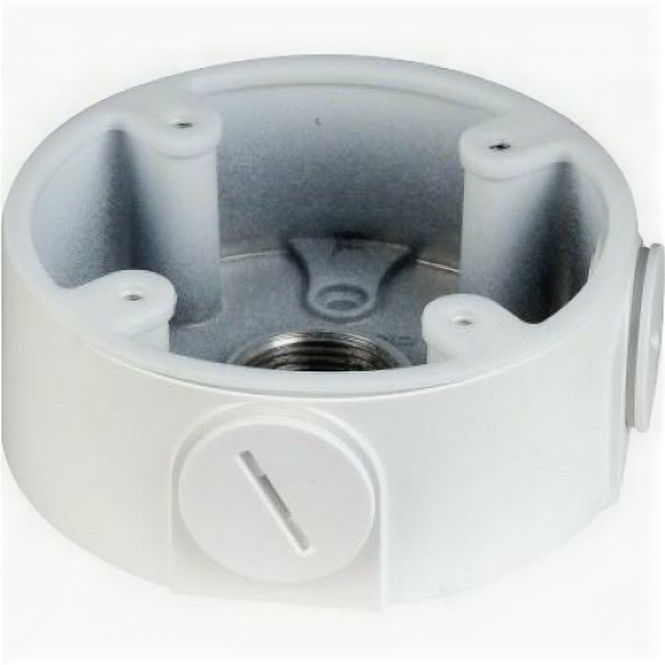 фото Кронштейн Dahua DH-PFA13A-E