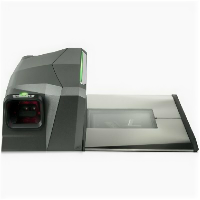 Сканер Zebra MX101-SR7000WW