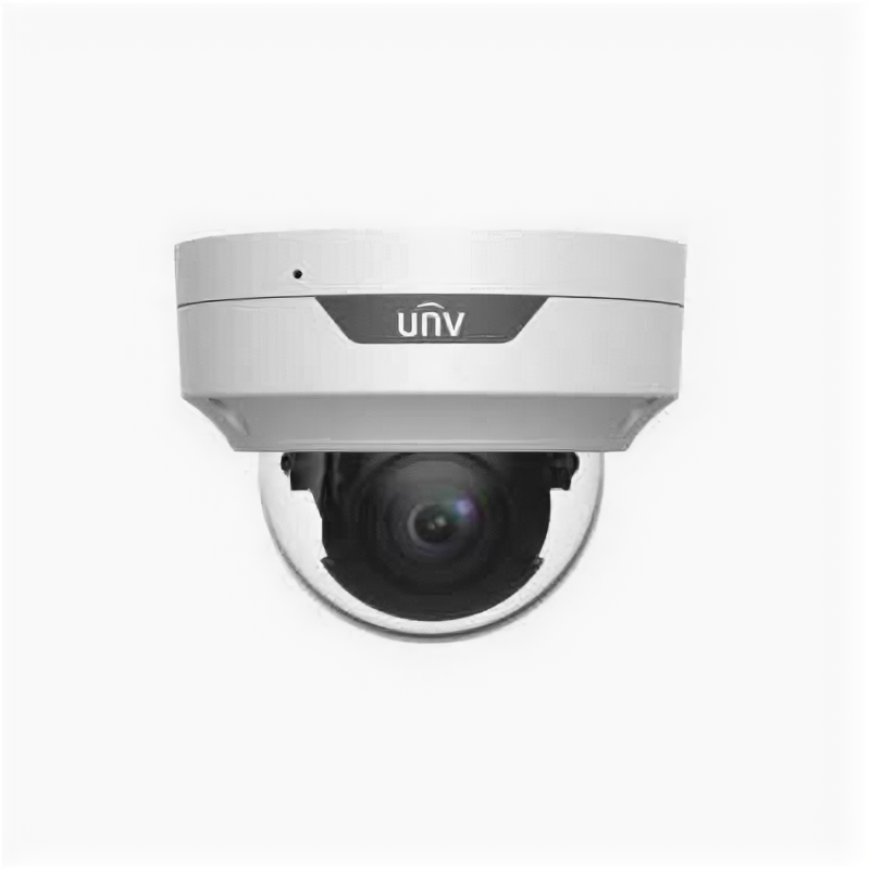 IP видеокамера UniView (UNV) IPC3532LB-ADZK-G