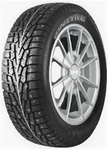 Contyre Pilot Alpin 5 SUV 215/65 R16 98T XL - изображение