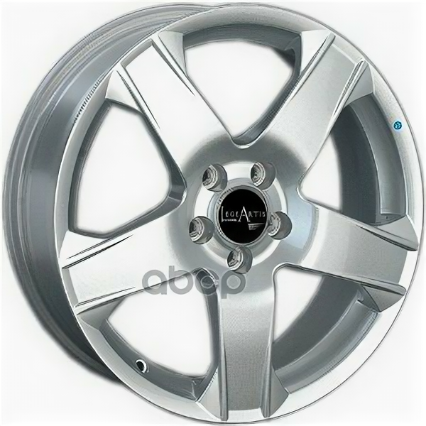 Диск LegeArtis, GM35 7x17/5x105ET42 56.6