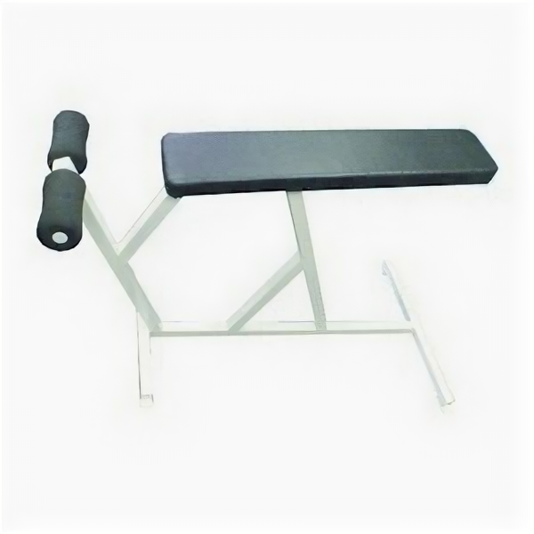 Скамья для тренажера Мартенса-Хюттеля ПТК-Спорт, цена за 1 шт