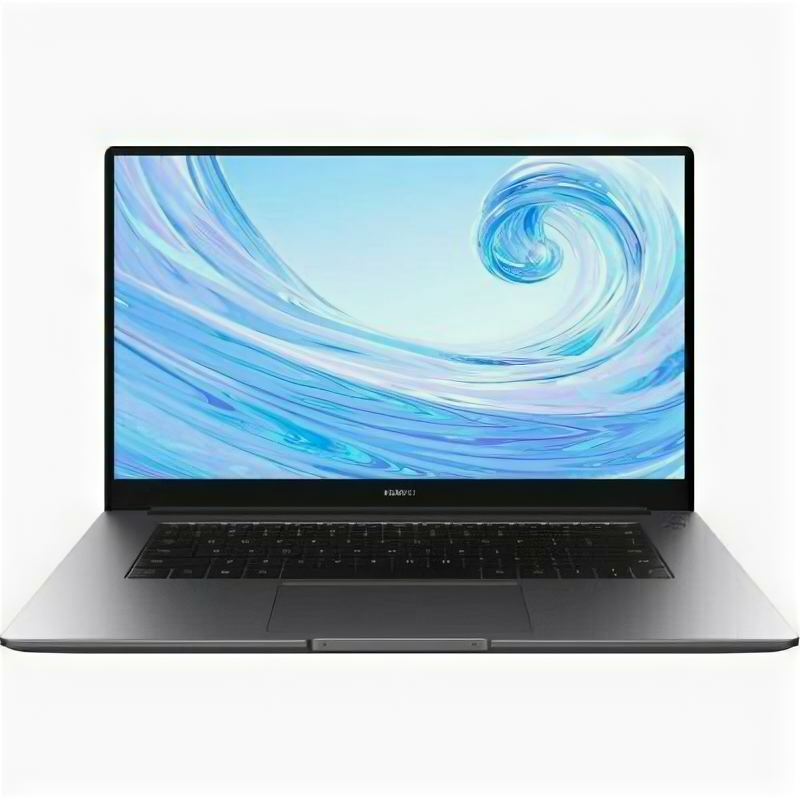  HUAWEI MATEBOOK D15 Ci3-1115G4 15"" 8/256GB W10 BOHRD-WDI9A 53013GHC