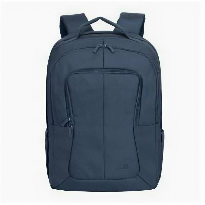  RivaCase 8460 Dark Blue