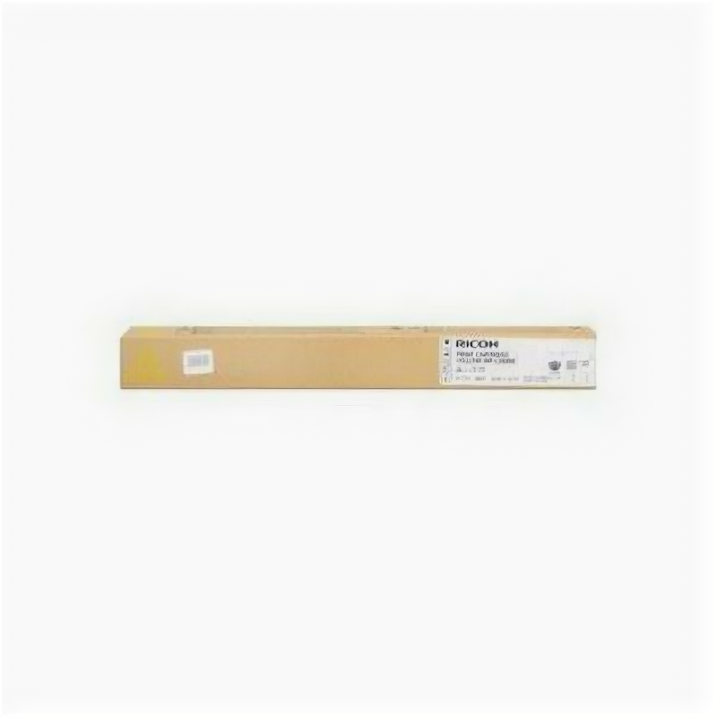 Тонер Ricoh 842031