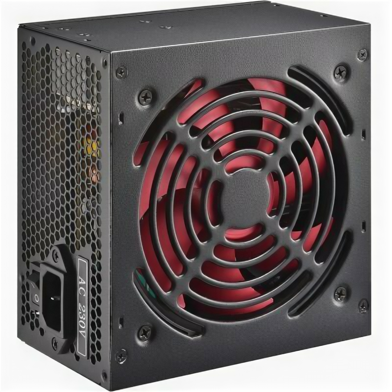 Блок питания Xilence 700W XP700R7