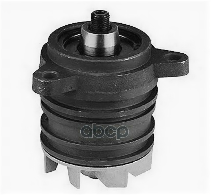 Водяной насос Magneti Marelli 352316171197 для VW Multivan V Touareg Transporter V