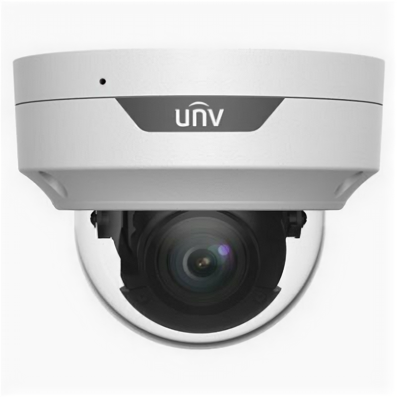 IP видеокамера UniView (UNV) IPC3534LB-ADZK-G-RU