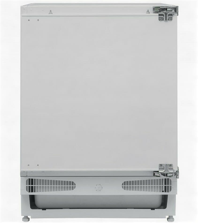 Встраиваемый холодильник Jacky's JR FW318MN2