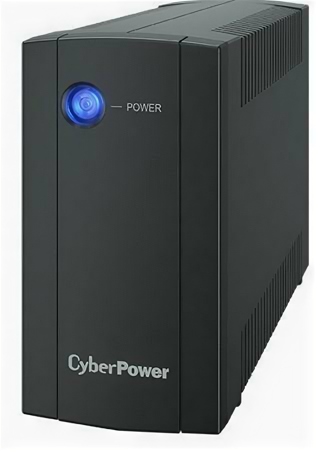 ИБП CyberPower UTI675E 675VA