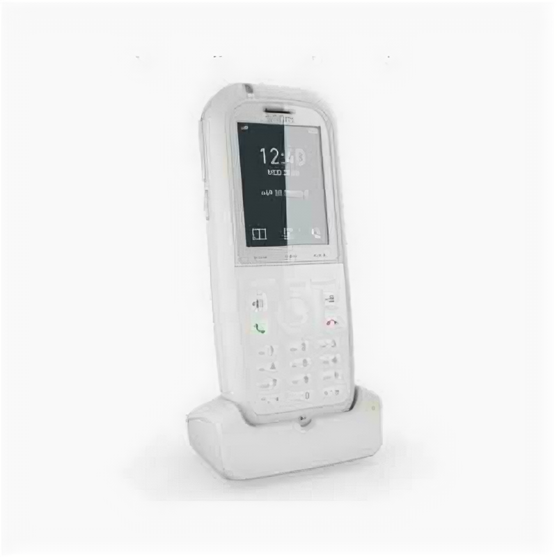 IP телефон Snom M90