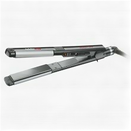 Щипцы BaByliss Pro Ultra Curl (BAB2071EPE)