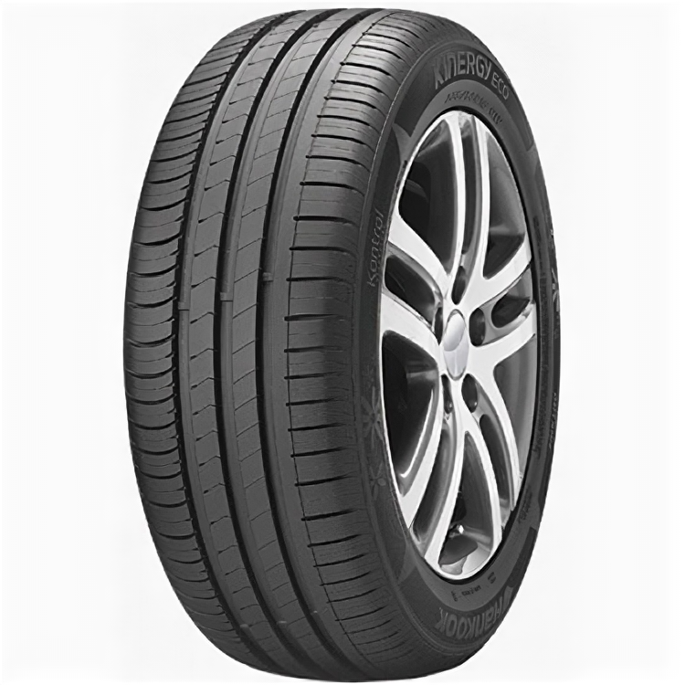 Hankook Optimo Kinergy Eco K425 155/70 R13 75T ()