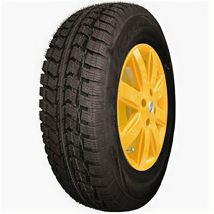 Viatti Vettore Inverno V-524 215/65 R16 109/107R 3251009