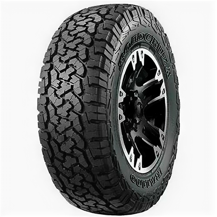 Шина Roadcruza RA1100 A/T 245/75 R16 120/116R