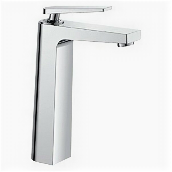 Смеситель для раковины Cezares Baden (BADEN-F-LC-01-W0)