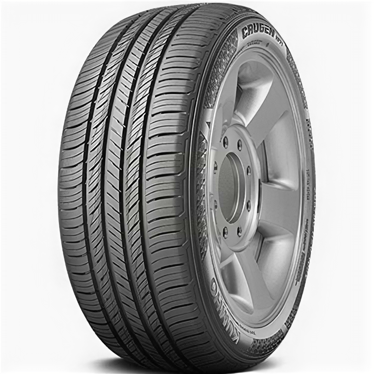 Kumho Crugen HP71 225/60 R18 104V ()